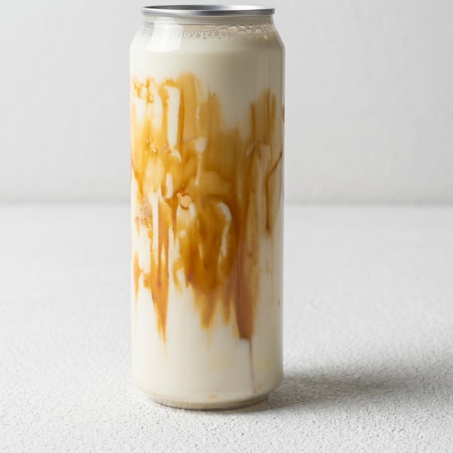 Yogurt Matcha.